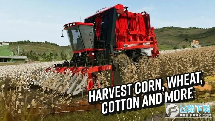 ģ��ũ��20�й�����v0.0.0.90 - Google �ٷ�����