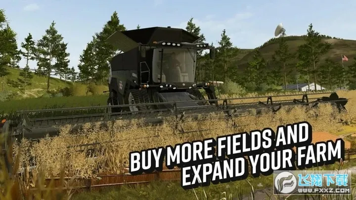 ģ��ũ��20�й�����v0.0.0.90 - Google �ٷ�����