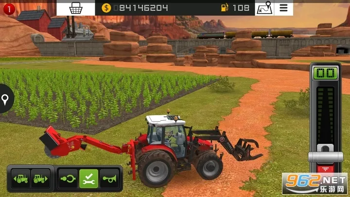 ģ��ũ��20�й�����v0.0.0.90 - Google �ٷ�����