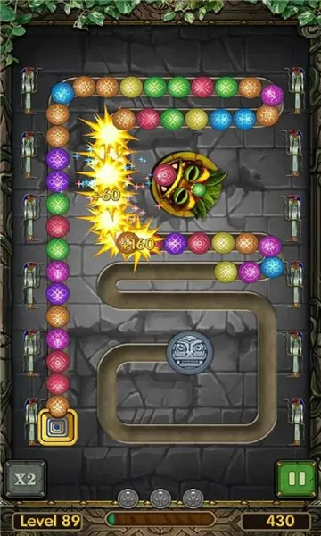 ����(����������Ϸ)