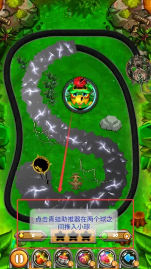 ����(����������Ϸ)