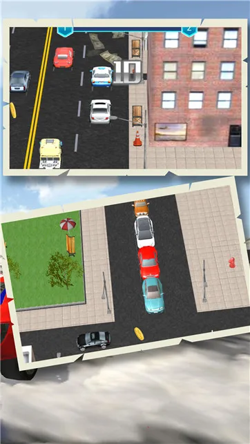 ��߷��ʻģ�������ֻ���v1.0.1 ��׿��