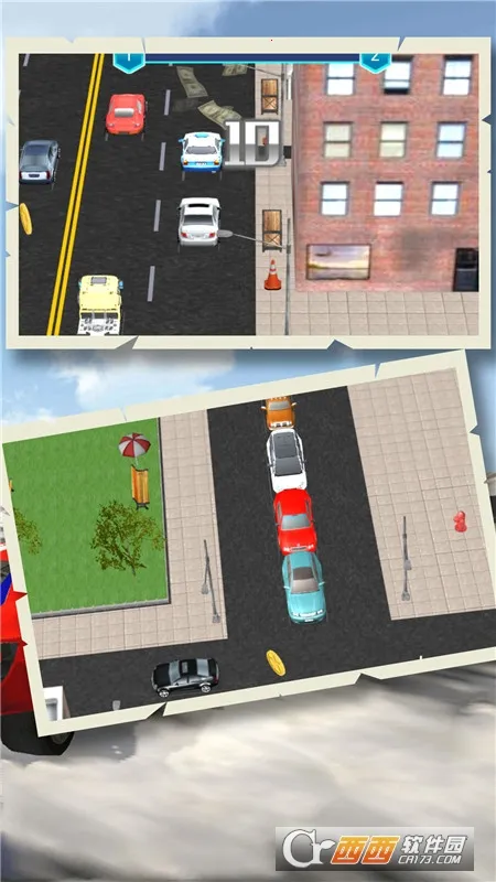 ��߷��ʻģ�������ֻ���