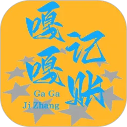 С��Ȥ��2026���ذ�װ