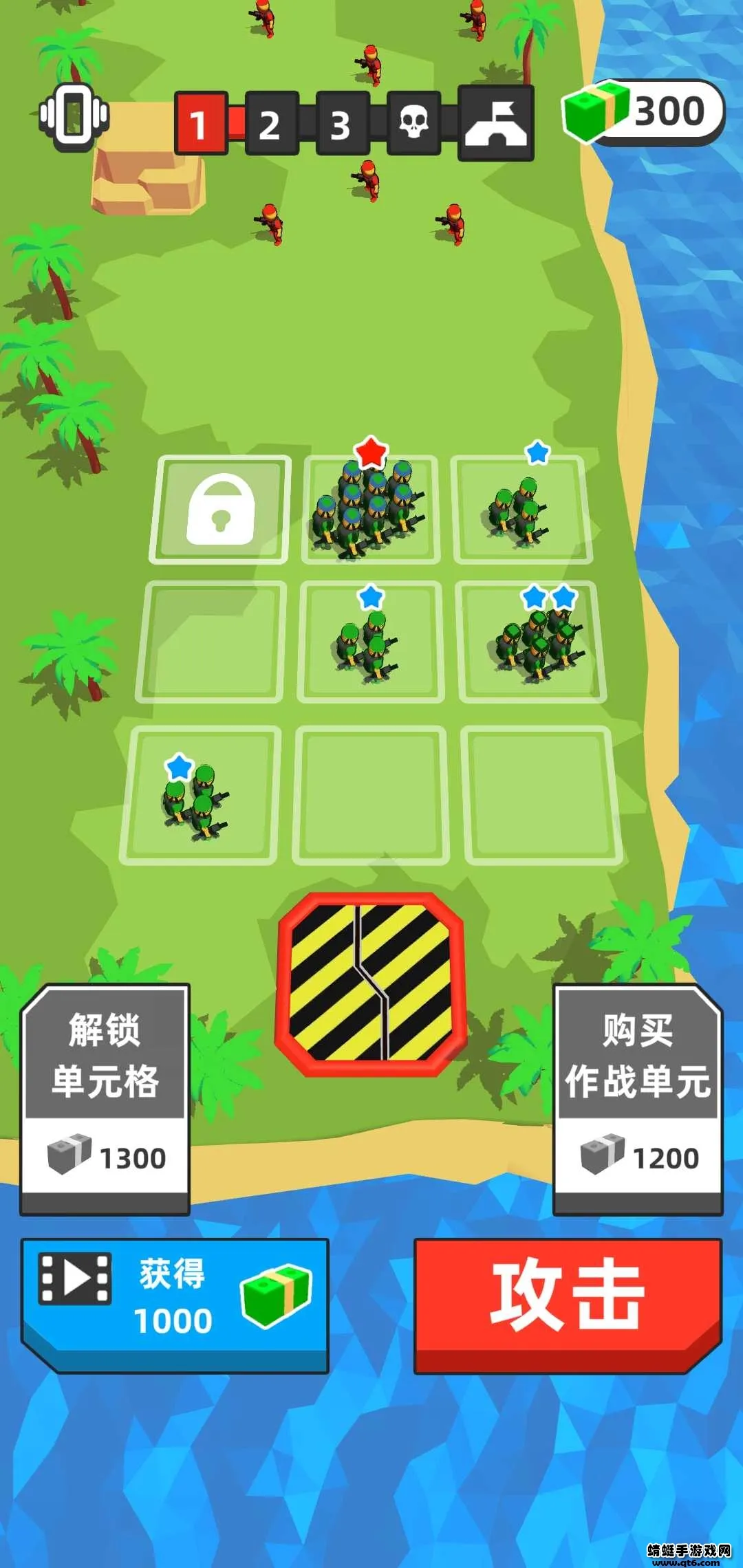 ģ��ս��ͻ����2026�ٷ�����