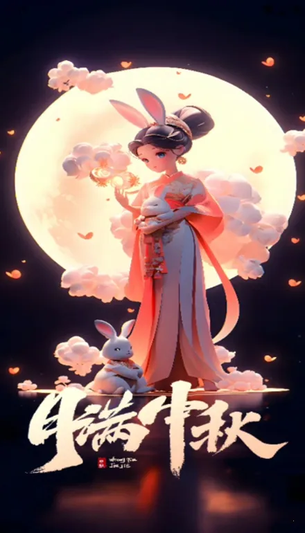 �����˶�2026�ٷ����°汾v3.3.1 ��׿��