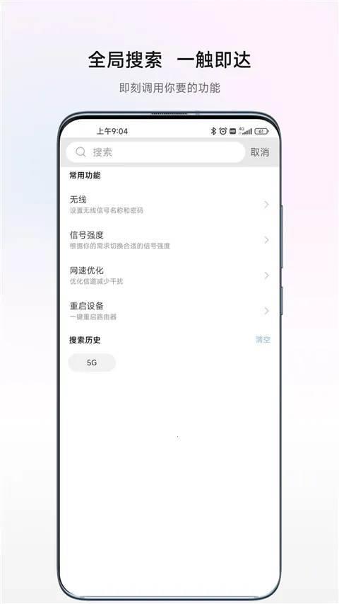 H3Cħ����(·������������)