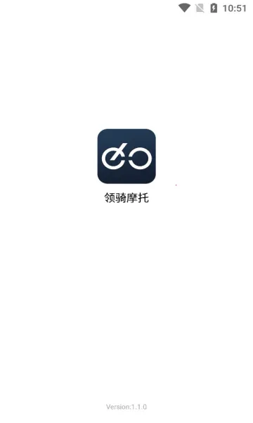 ����Ħ��(Ħ����������)v2.0.14260203 �ֻ���