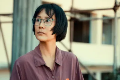 牛牛影视(影视资源播放软件) 牛牛影视(影视资源播放软件)