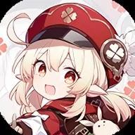 爱宠记2026最新版本 爱宠记2026最新版本