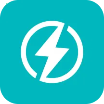 ��������2026���ذ�װ