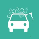 ��������2026���ذ�װ