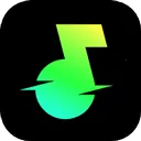 ��������2026���ذ�װ