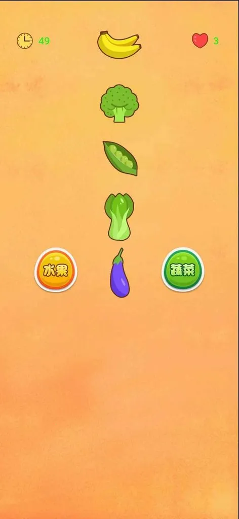 ˮ���ֲ²�2026�ٷ����°汾v1.0 �ٷ�����