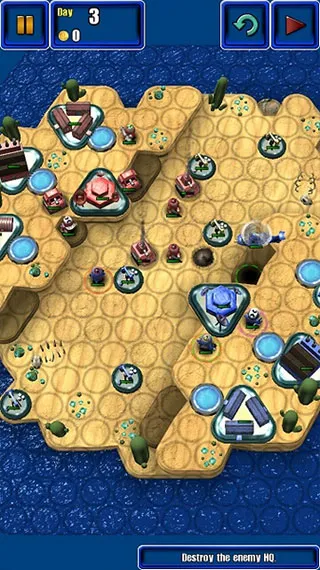 Great Little War Game 2���İ�2026�ٷ�����