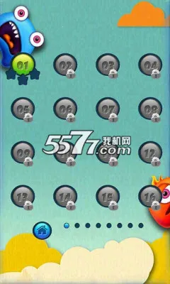 �����������(����������Ϸ)v1.4.2 ��Ѱ�