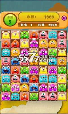 �����������(����������Ϸ)v1.4.2 ��Ѱ�