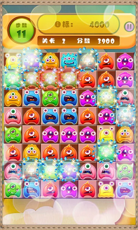 �����������(����������Ϸ)v1.4.2 ��Ѱ�