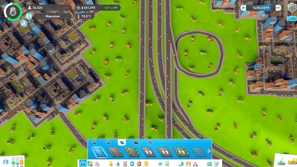 ���������(���н���ģ����Ϸ)vandroidoyunclub �ٷ�����