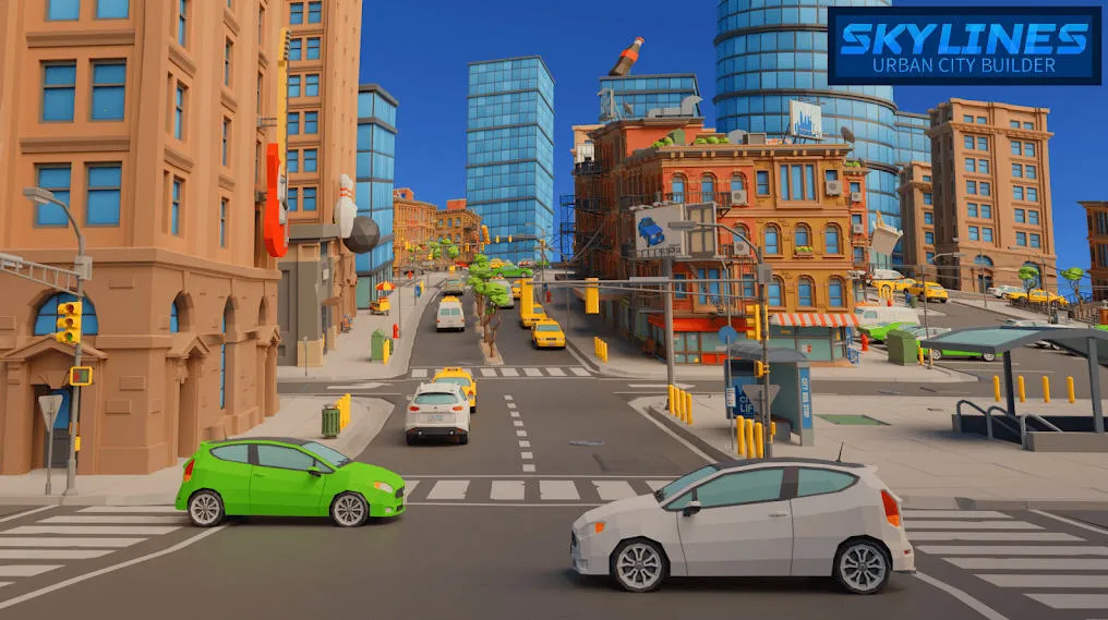 ���������(���н���ģ����Ϸ)vandroidoyunclub �ٷ�����