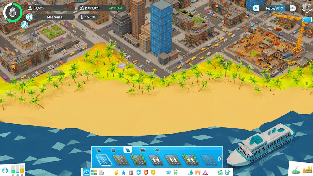 ���������(���н���ģ����Ϸ)vandroidoyunclub �ٷ�����