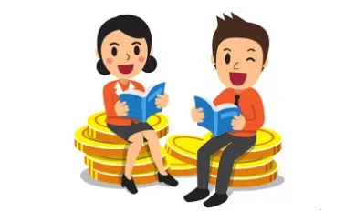 ����׬��2026���°汾