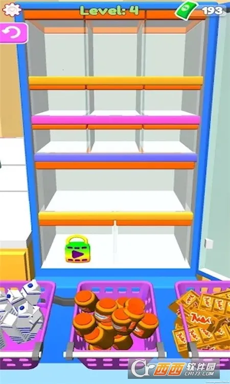 ͵�ر���(Ȥζ������Ϸ)v1.1 ��׿��