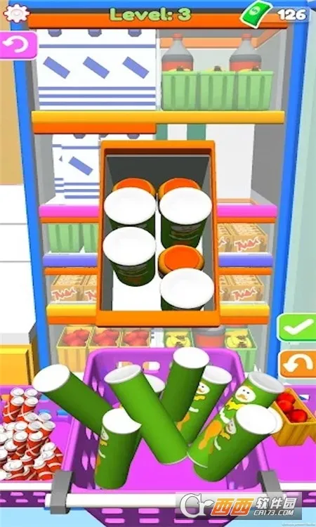 ͵�ر���(Ȥζ������Ϸ)v1.1 ��׿��