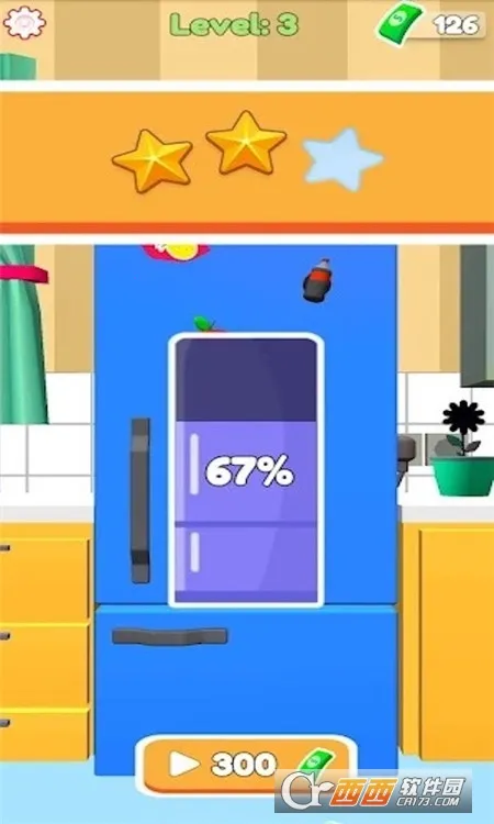 ͵�ر���(Ȥζ������Ϸ)v1.1 ��׿��