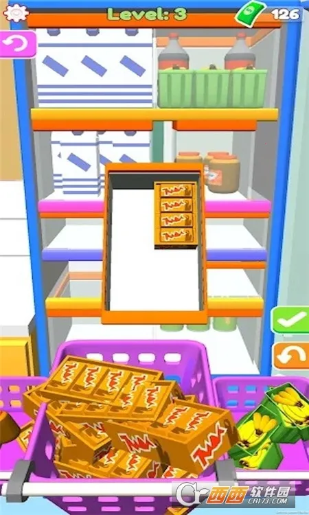 ͵�ر���(Ȥζ������Ϸ)v1.1 ��׿��