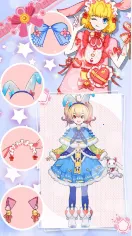 װ���Ԫ������Ů2026�ٷ�����