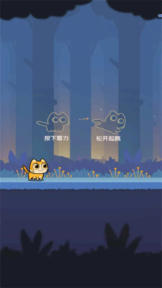 ð�յ�����2026�ٷ����°汾v2025.03.370 �ٷ�����