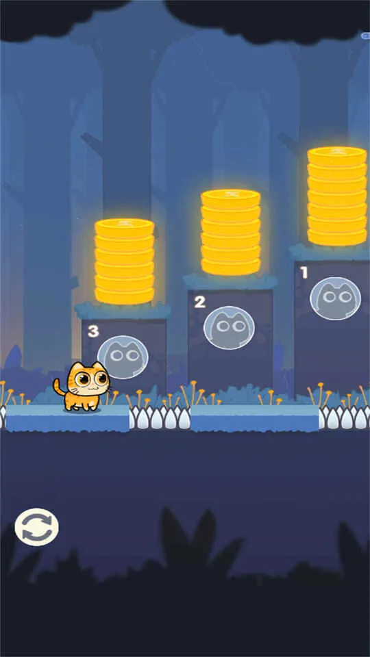 ð�յ�����2026�ٷ����°汾v2025.03.370 �ٷ�����