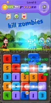 ����ѹե2026���°汾v1.1 ��׿��