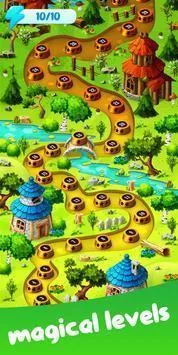 ����ѹե2026���°汾v1.1 ��׿��