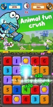 ����ѹե2026���°汾v1.1 ��׿��