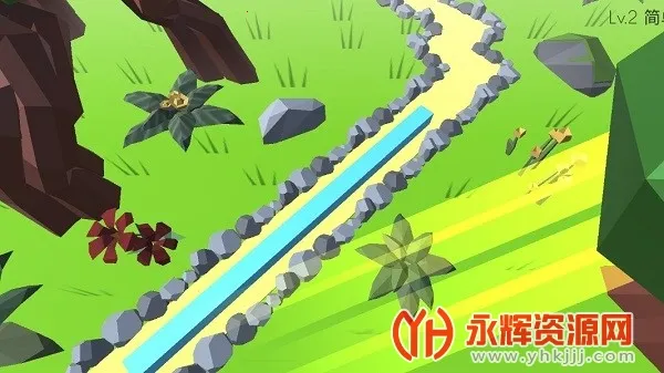 MaxLine2026�ٷ�����v2.1.0 ��׿��