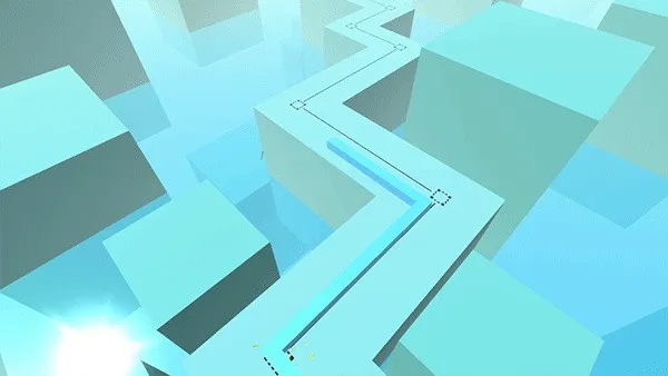 MaxLine2026�ٷ�����