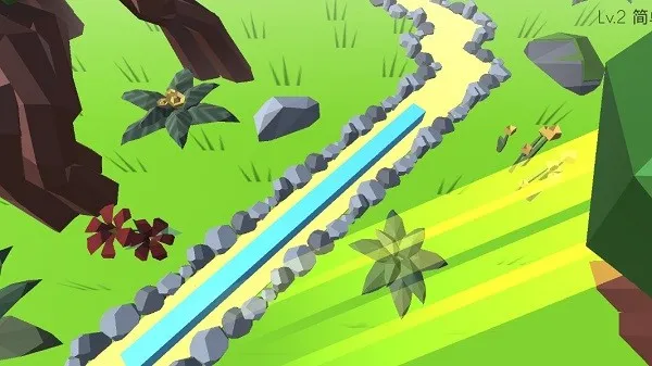 MaxLine2026�ٷ�����v2.1.0 ��׿��