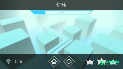 MaxLine2026�ٷ�����