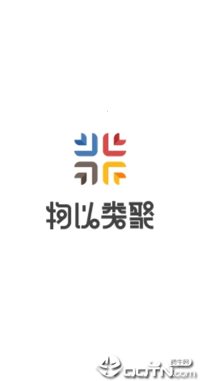 �������(������������)v1.0.2 �ֻ���