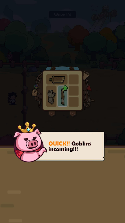 ��米������2026���°汾v2.1.0 �ֻ���