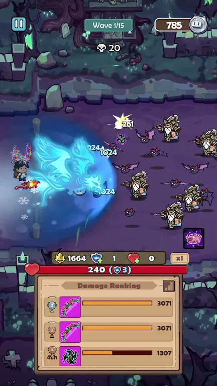 ��米������2026���°汾v2.1.0 �ֻ���