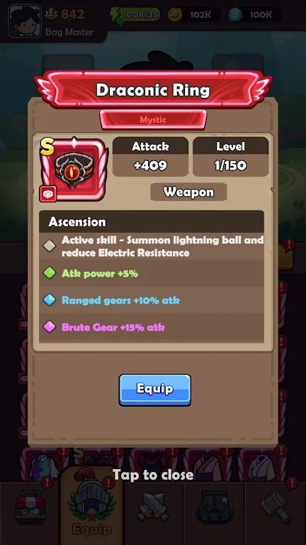 ��米������2026���°汾v2.1.0 �ֻ���