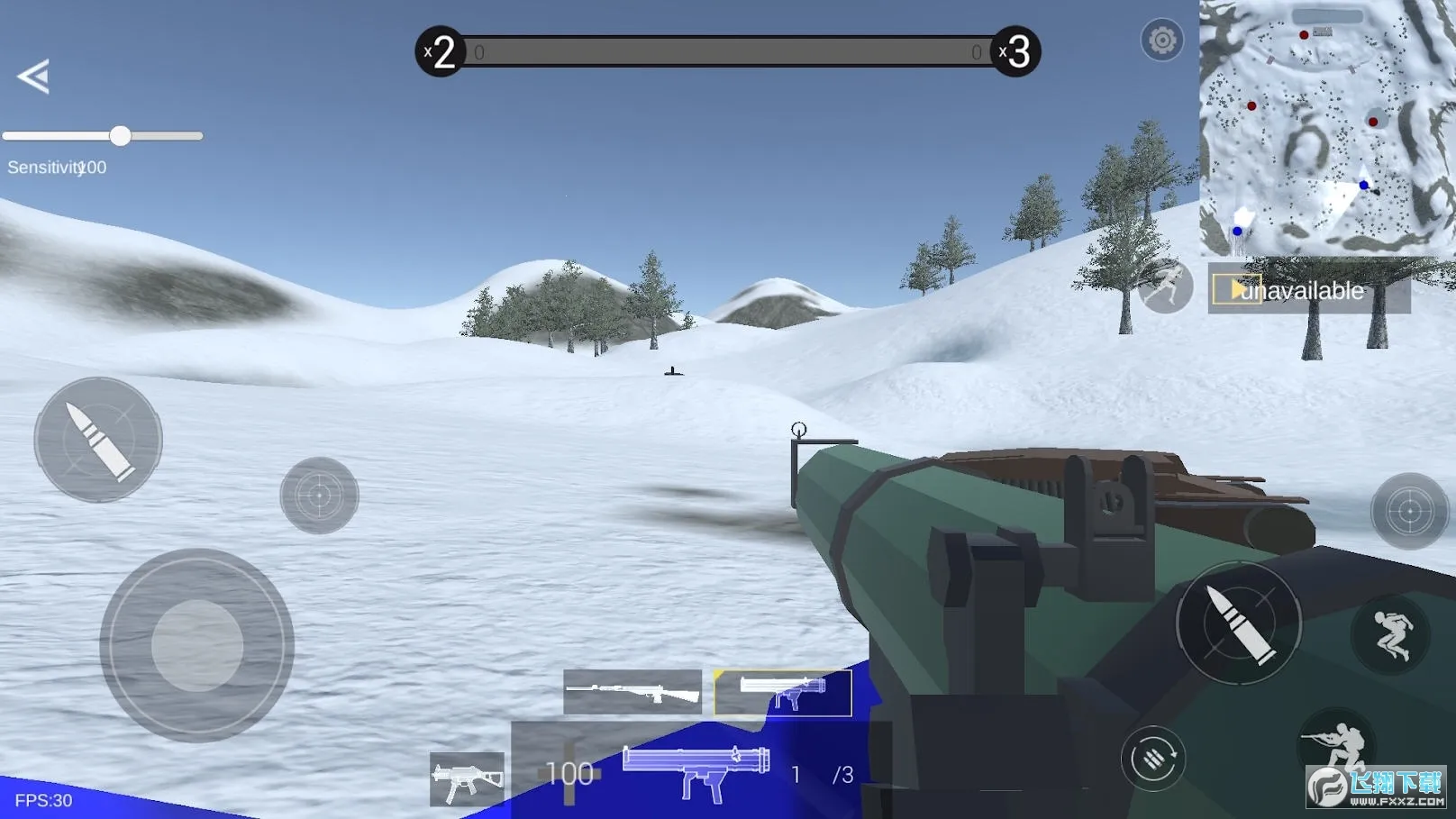 ս��ģ����2026�ٷ����°汾v1.0 ��Ѱ�