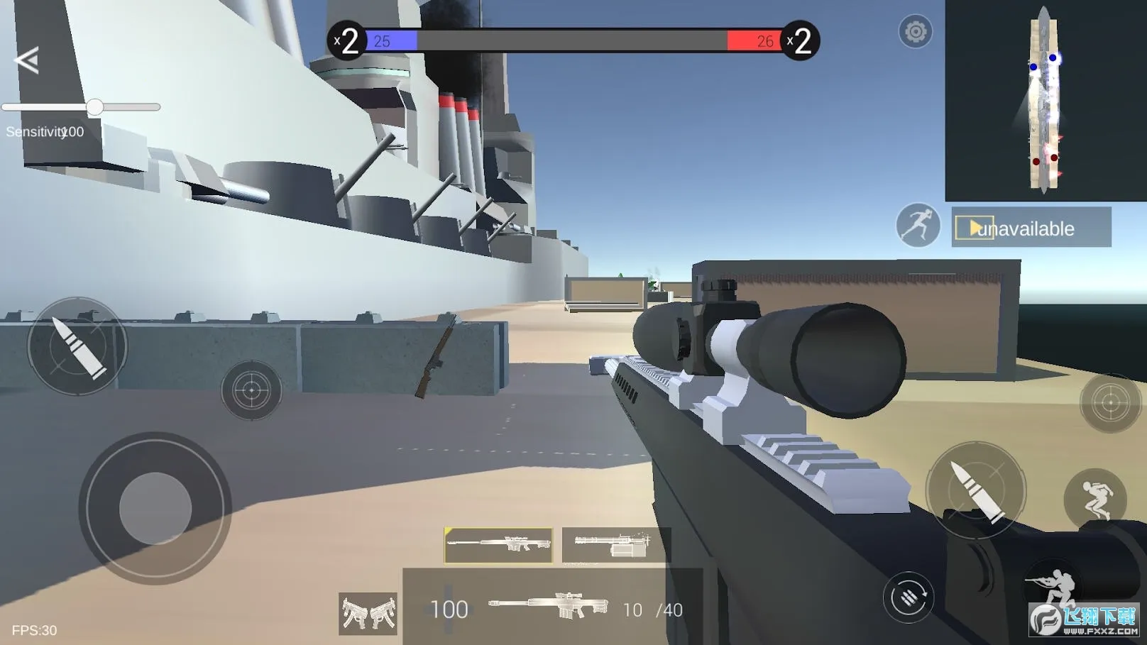 ս��ģ����2026�ٷ����°汾v1.0 ��Ѱ�