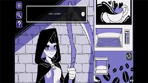 anomalous coffee(������Ϸ)v4.2.5 �ֻ���