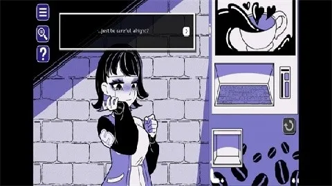 anomalous coffee(������Ϸ)v4.2.5 �ֻ���