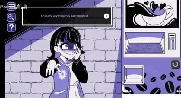 �쳣���Ȼ���Ϸ��װ