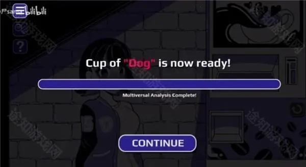 �쳣���Ȼ���Ϸ��װ